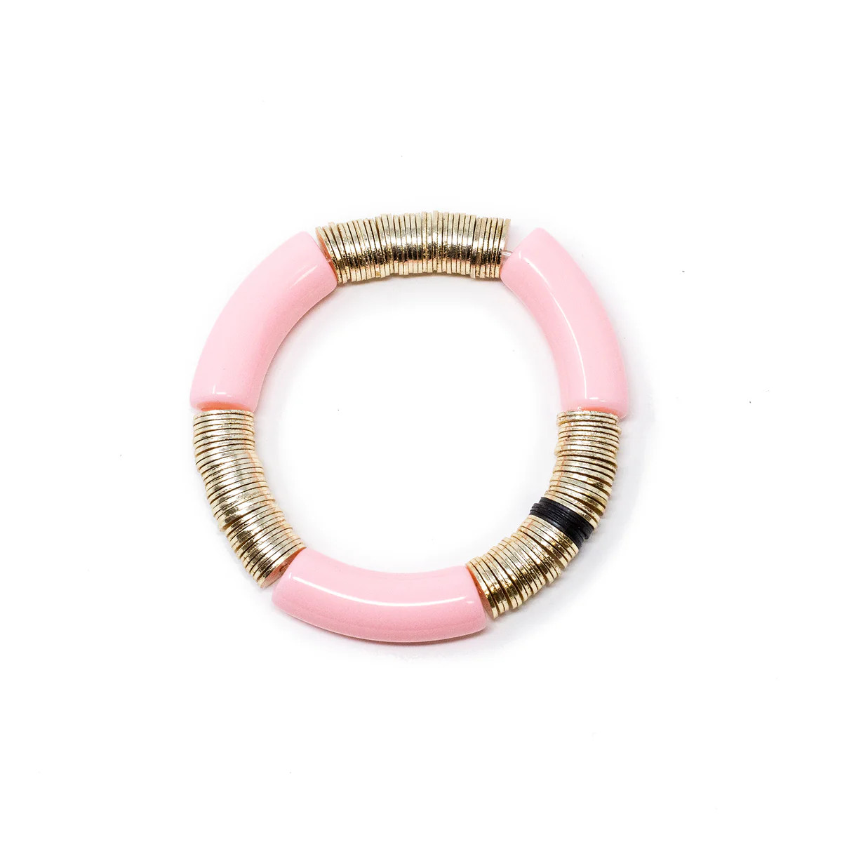 Rosette Zo Bracelet | Allie + Bess