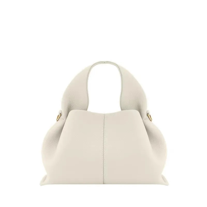 Mini numero Nine cloud bag Luxury womens shoulder Designer handbag tote puzzle purse french fashi... | DHGate