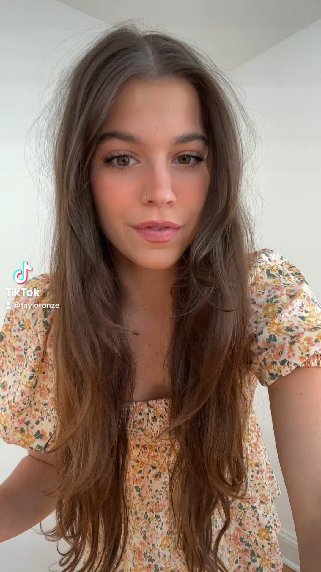 Absolute favorite dress that I’ll be wearing all spring and summer!! 🌸

#LTKFind #LTKFestival #LTKstyletip