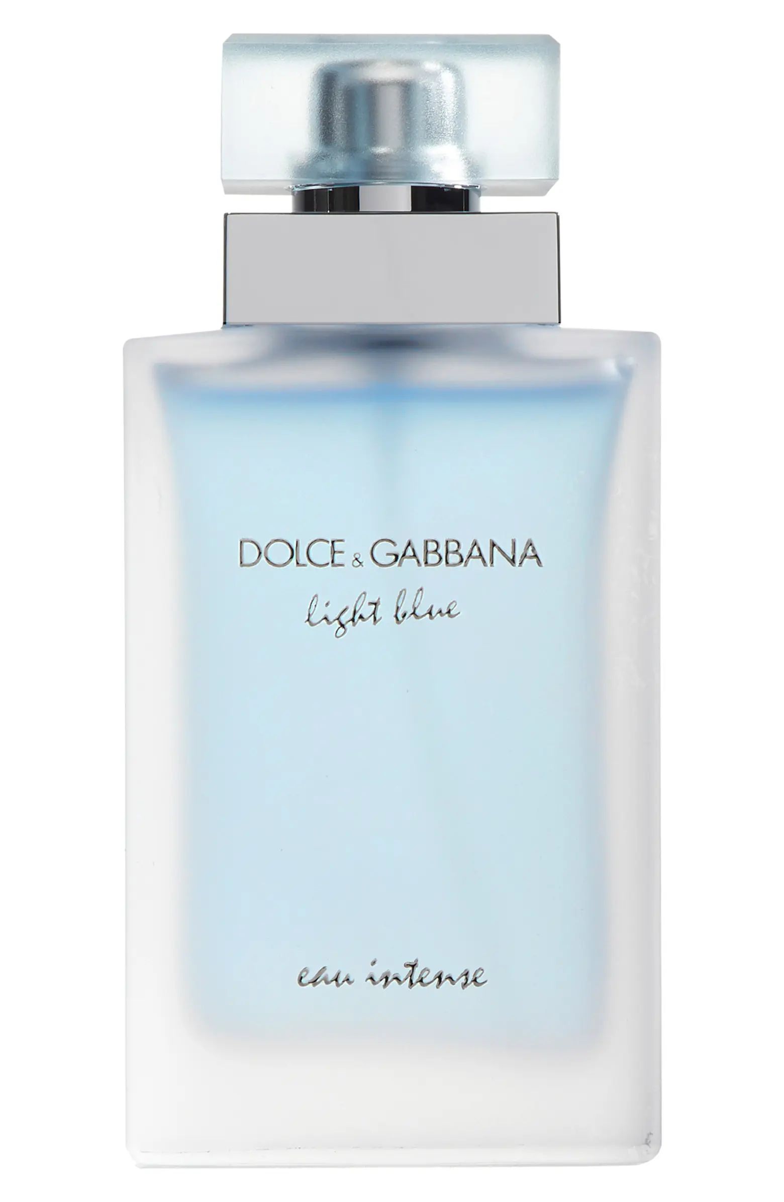 Light Blue Eau Intense Eau de Parfum | Nordstrom Rack