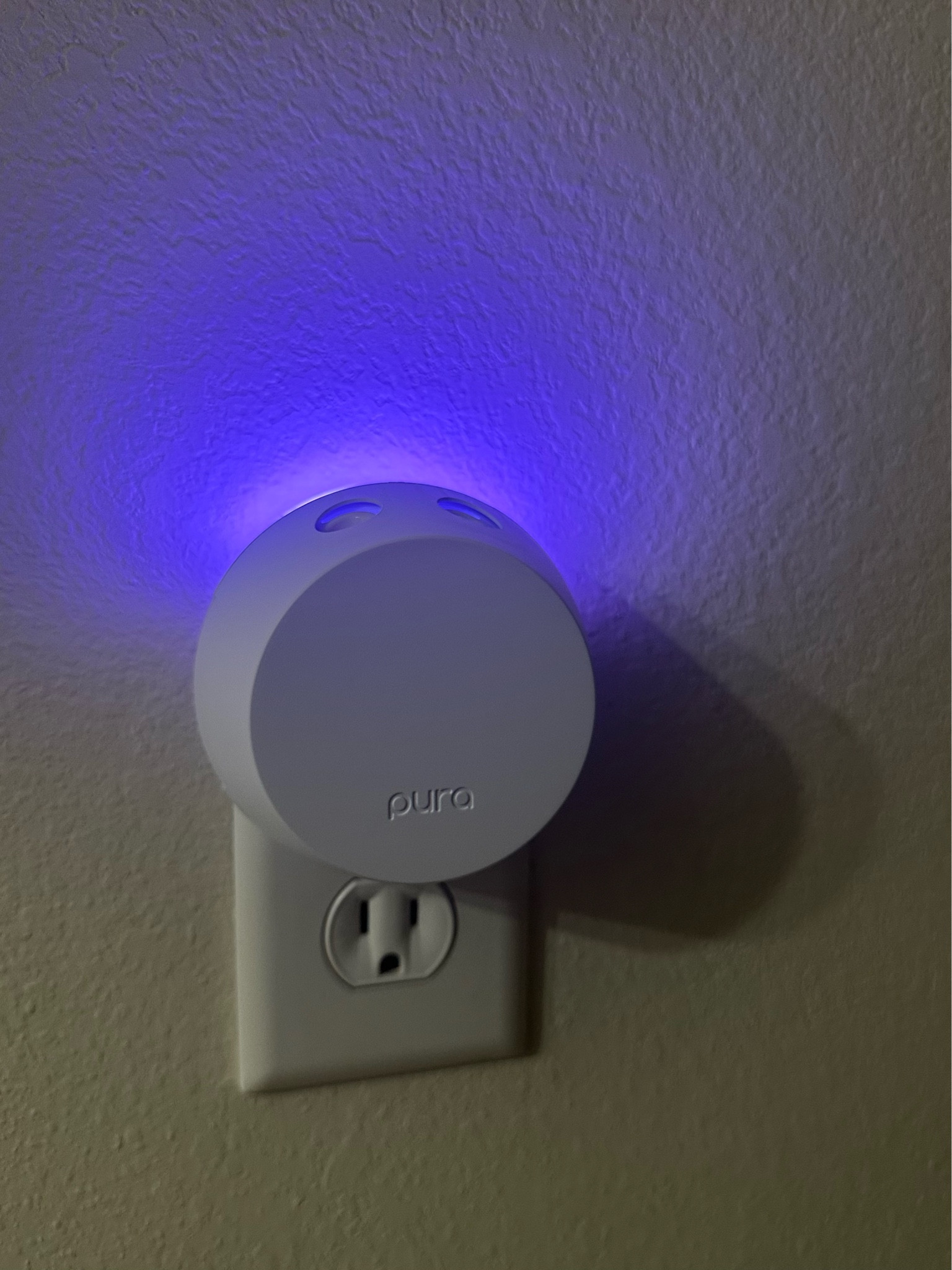 #LTKhome #LTKGiftGuide #LTKfindsunder50