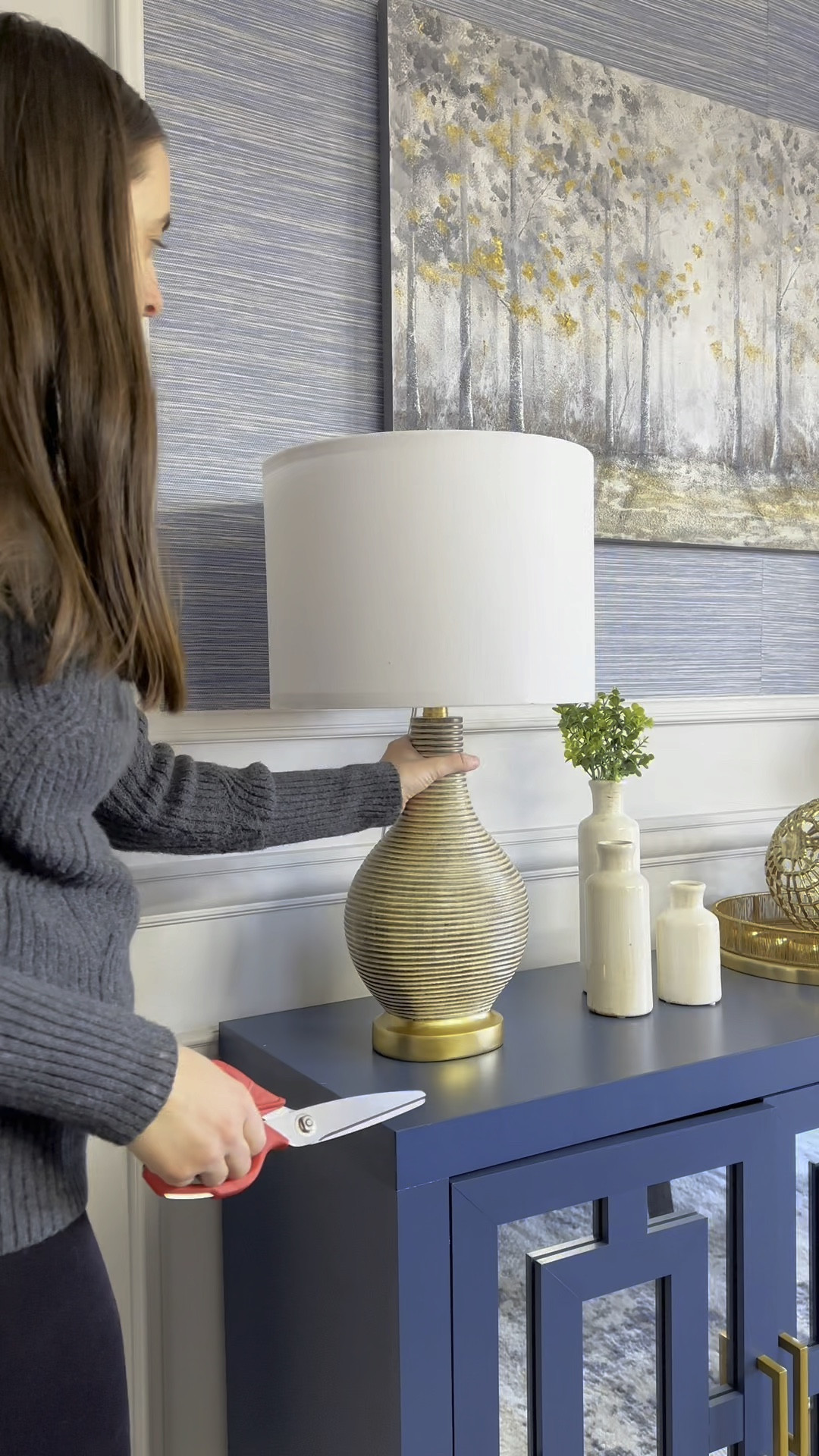 Rechargeable light bulbs. Light bulbs. Battery light bulbs. Battery operated light bulbs. Under cabinet lights. Lights. Spotlight. Tree spotlight. Lighting. Accent light. Ambient light.

#LTKStyleTip #LTKHome