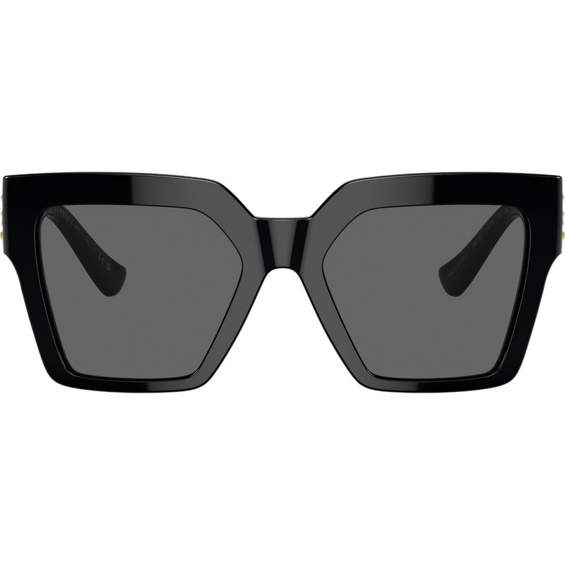 Versace VE4458F | Sunglass Connection (Australia & New Zealand)