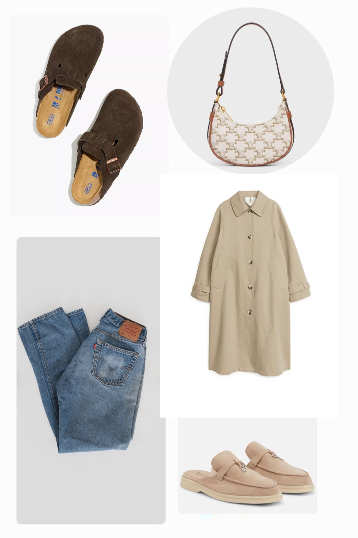 Shop my spring wish list

#LTKFind #LTKunder50 #LTKSeasonal