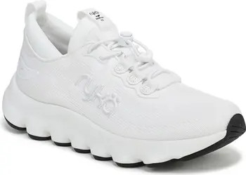 PodFlow EZ Walking Sneaker (Women) | Nordstrom