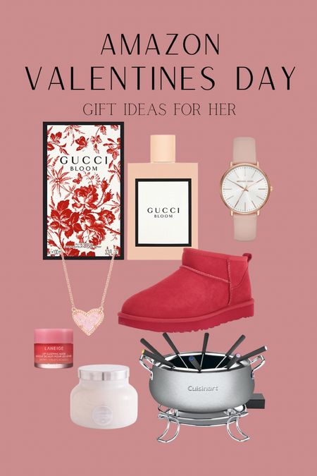 Valentine’s Day gift ideas

#LTKGiftGuide #LTKfamily #LTKSeasonal