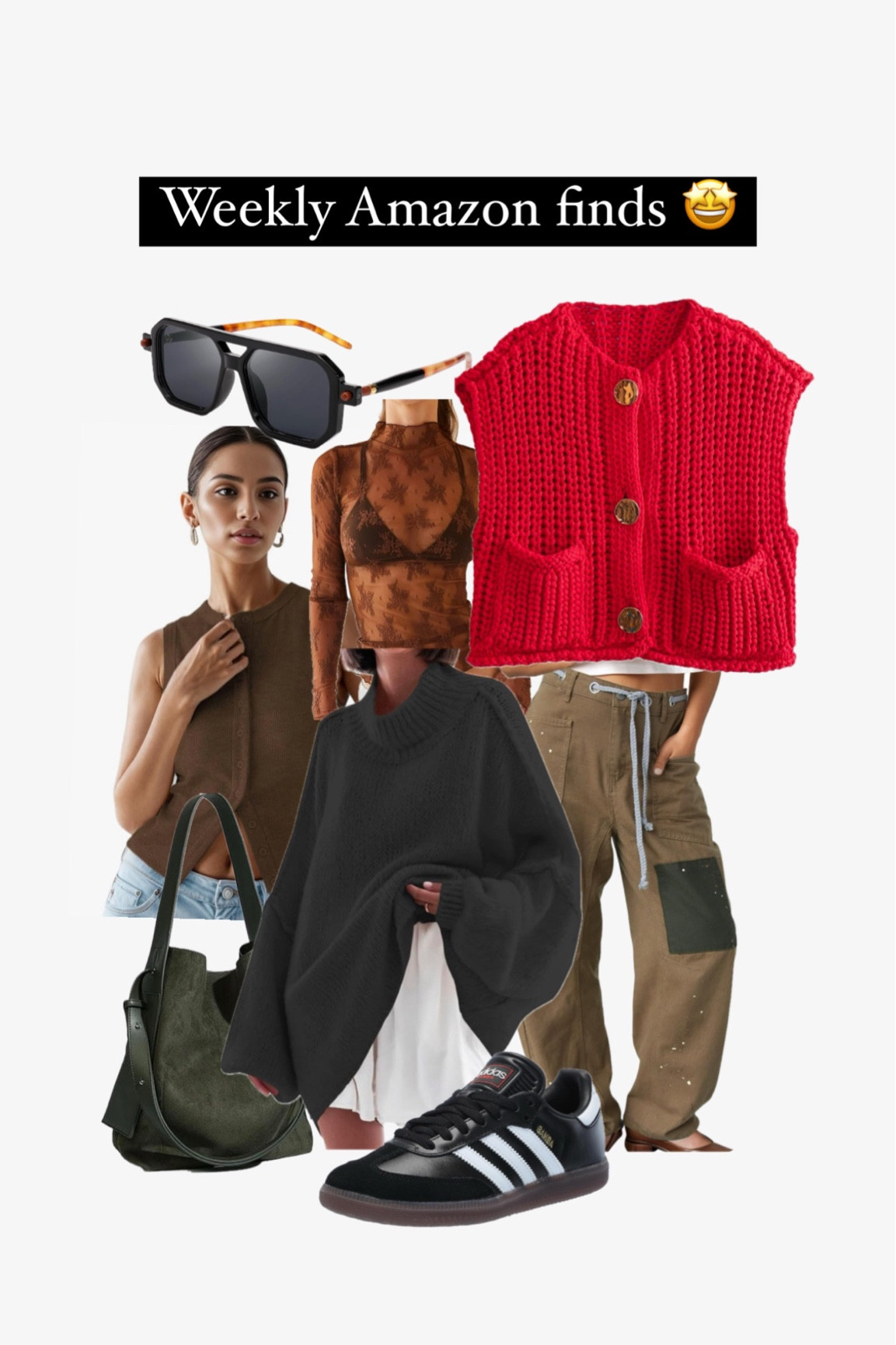 Free people looks for less 👌🏼

#LTKcanada #LTKstyletip #LTKwinter