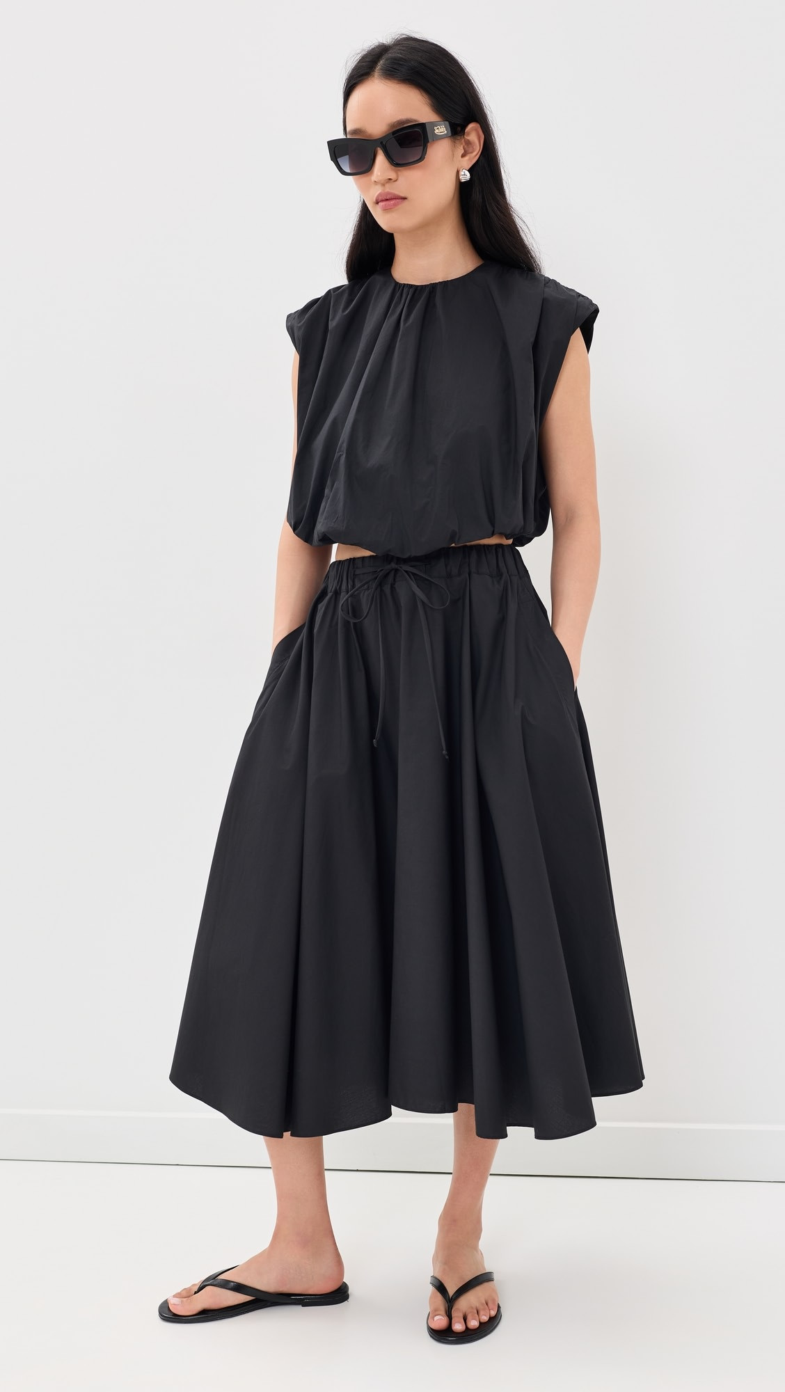 Shopbop — shop this pick from Emily's edit