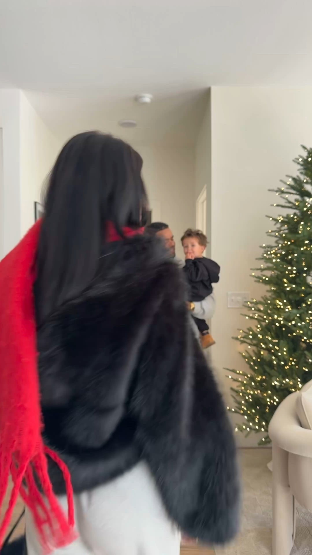 #Gap #Ad #HowYouWearGap #GapCreator 

#LTKHoliday #LTKKids #LTKootd