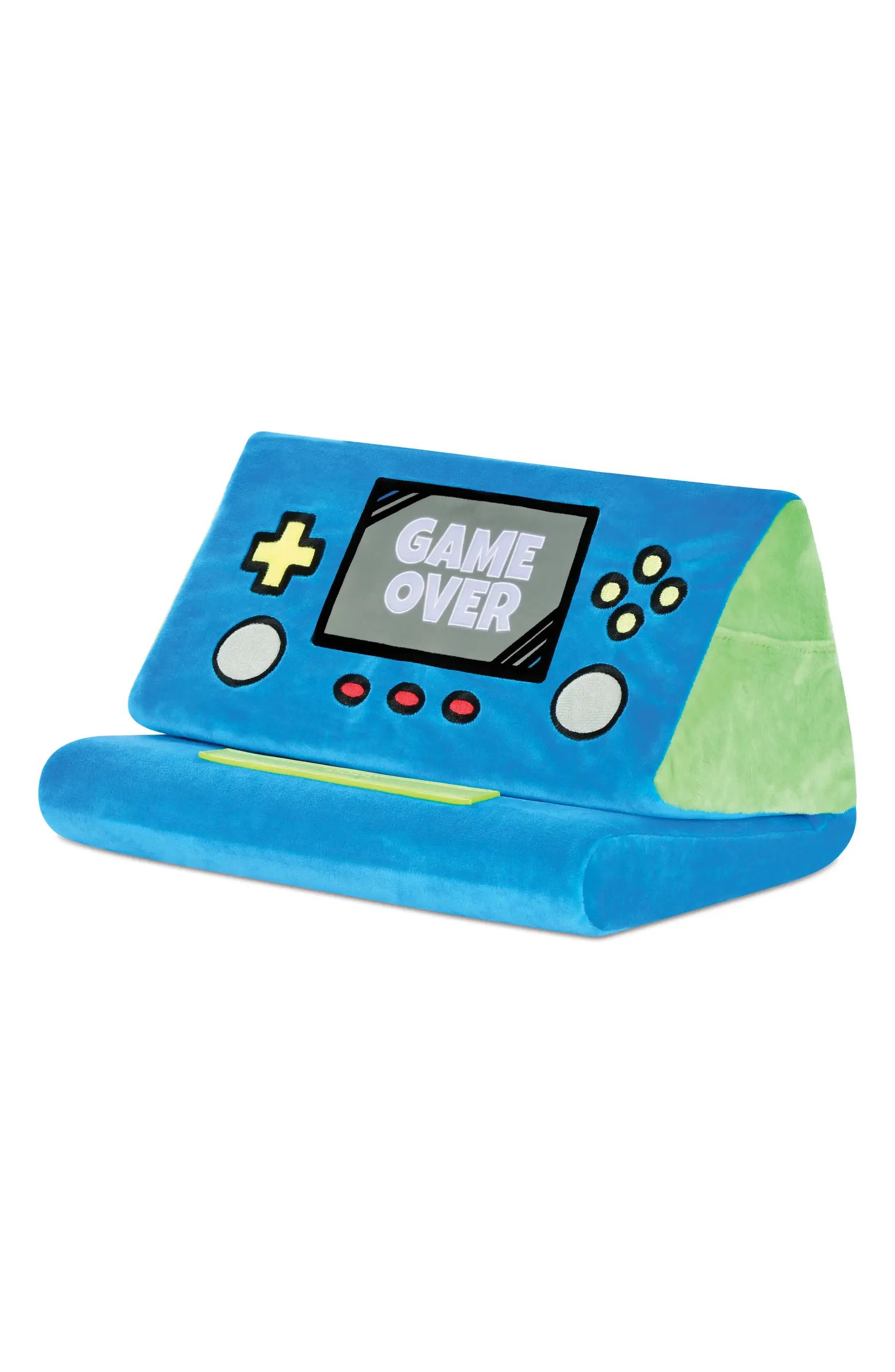 Iscream Game Controller Tablet Pillow | Nordstrom | Nordstrom