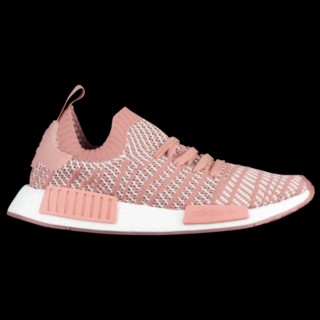 adidas Originals NMD R1 STLT Primeknit - Women's at Eastbay | eastbay.com