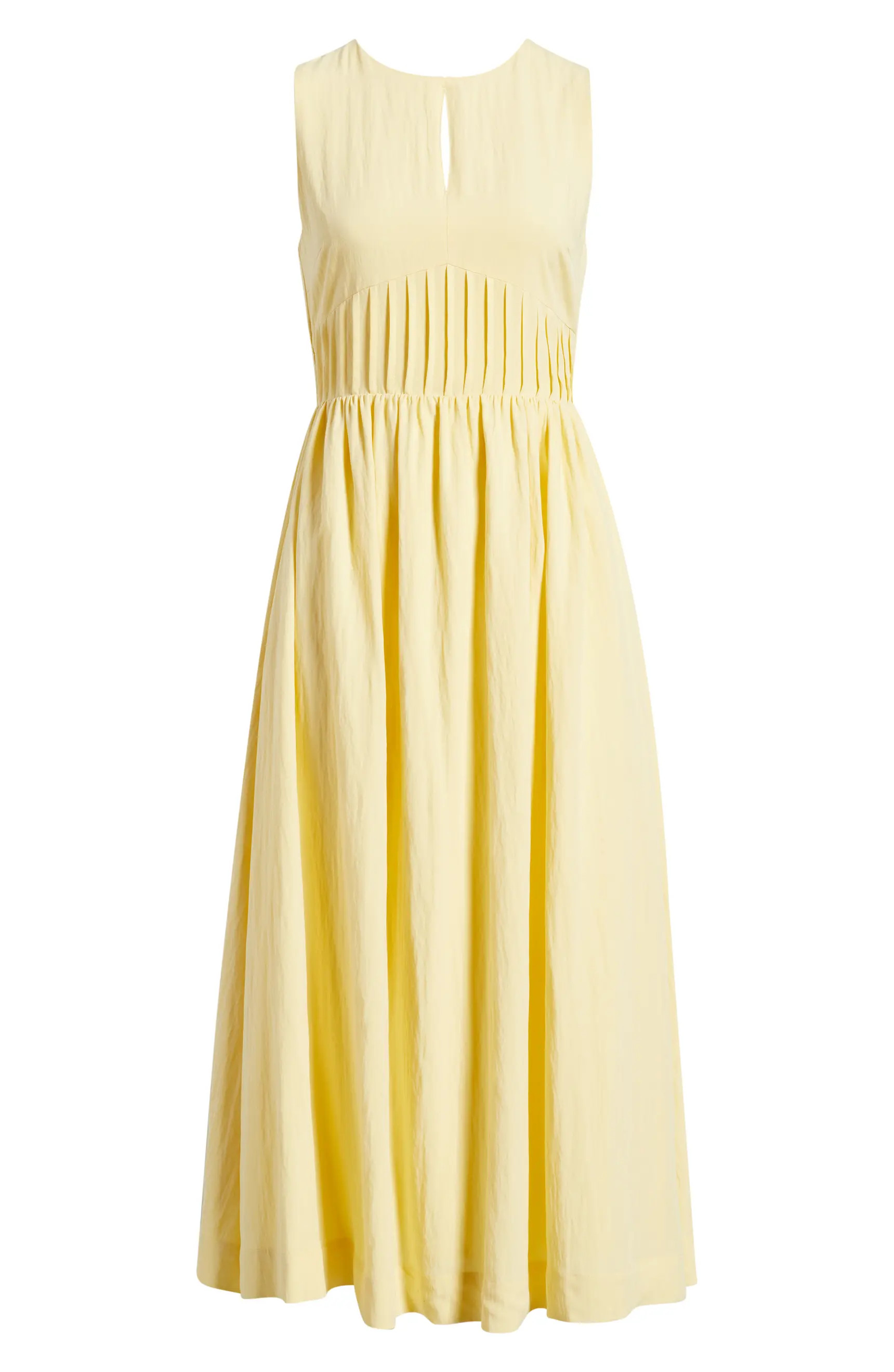$98.00 | Nordstrom