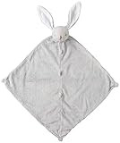 Angel Dear Blankie, Grey Bunny | Amazon (US)