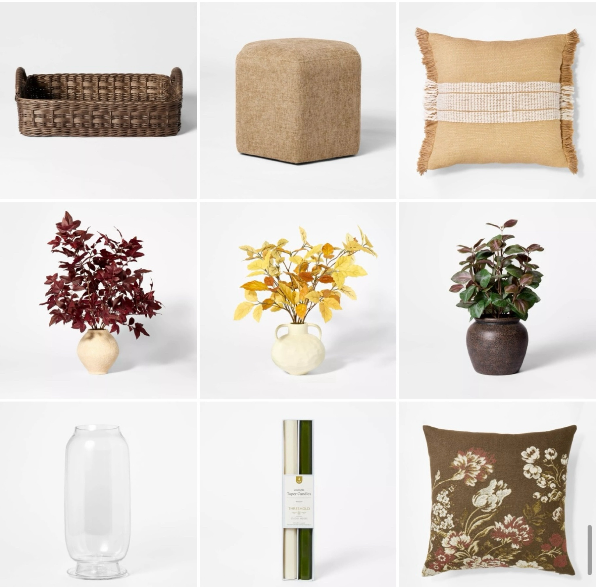 Target finds!! 

#LTKFindsUnder50 #LTKSeasonal #LTKHome