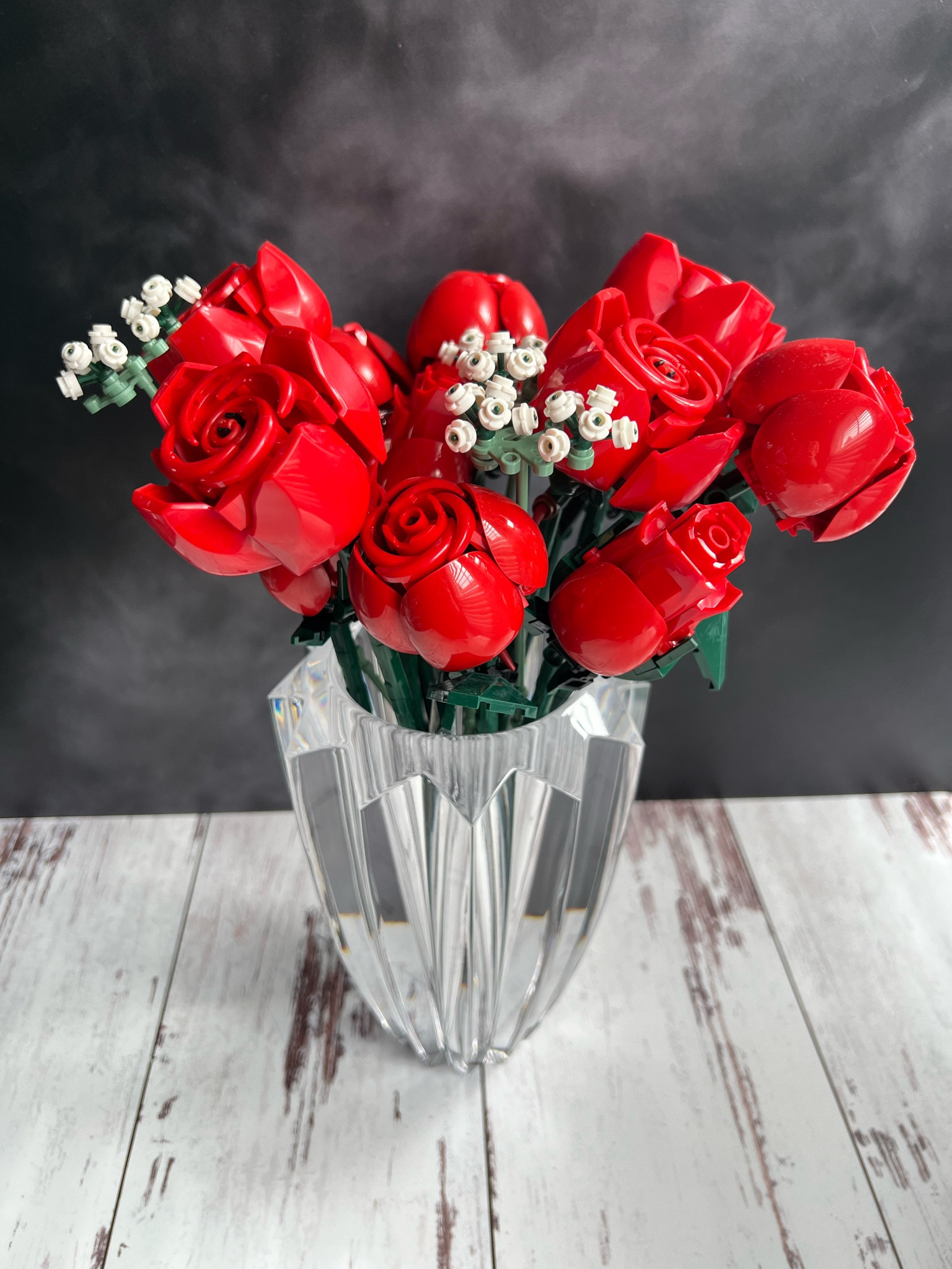 Lego plus botany makes for the most amazing plants that you never need to water. Home decor for the kids that don’t want to grow up. And I tossed in some Animal Crossing and axolotl Minecraft.

#LTKhome #LTKkids #LTKsalealert