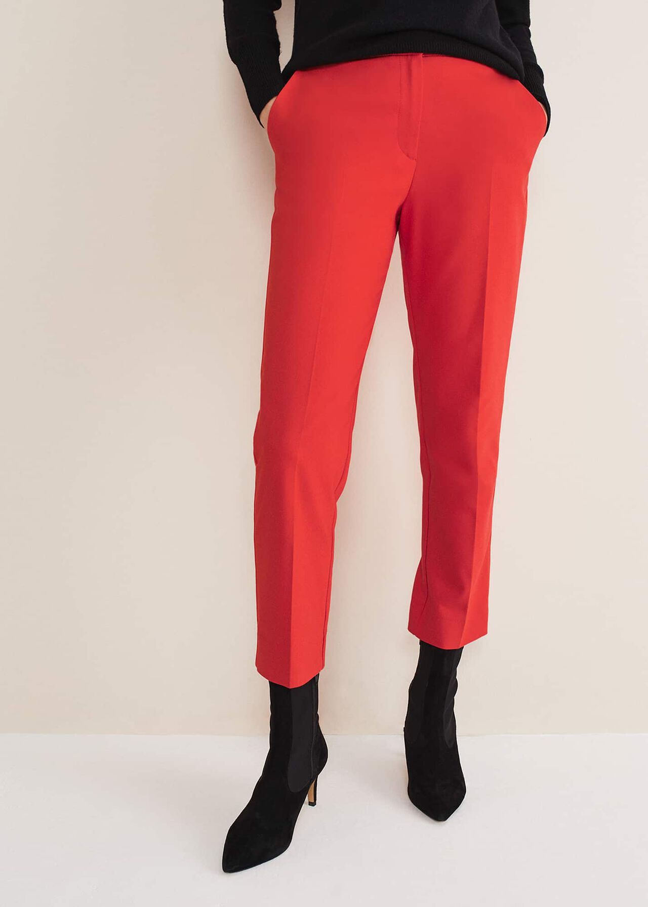 Ulrica Trouser | Phase Eight (UK)