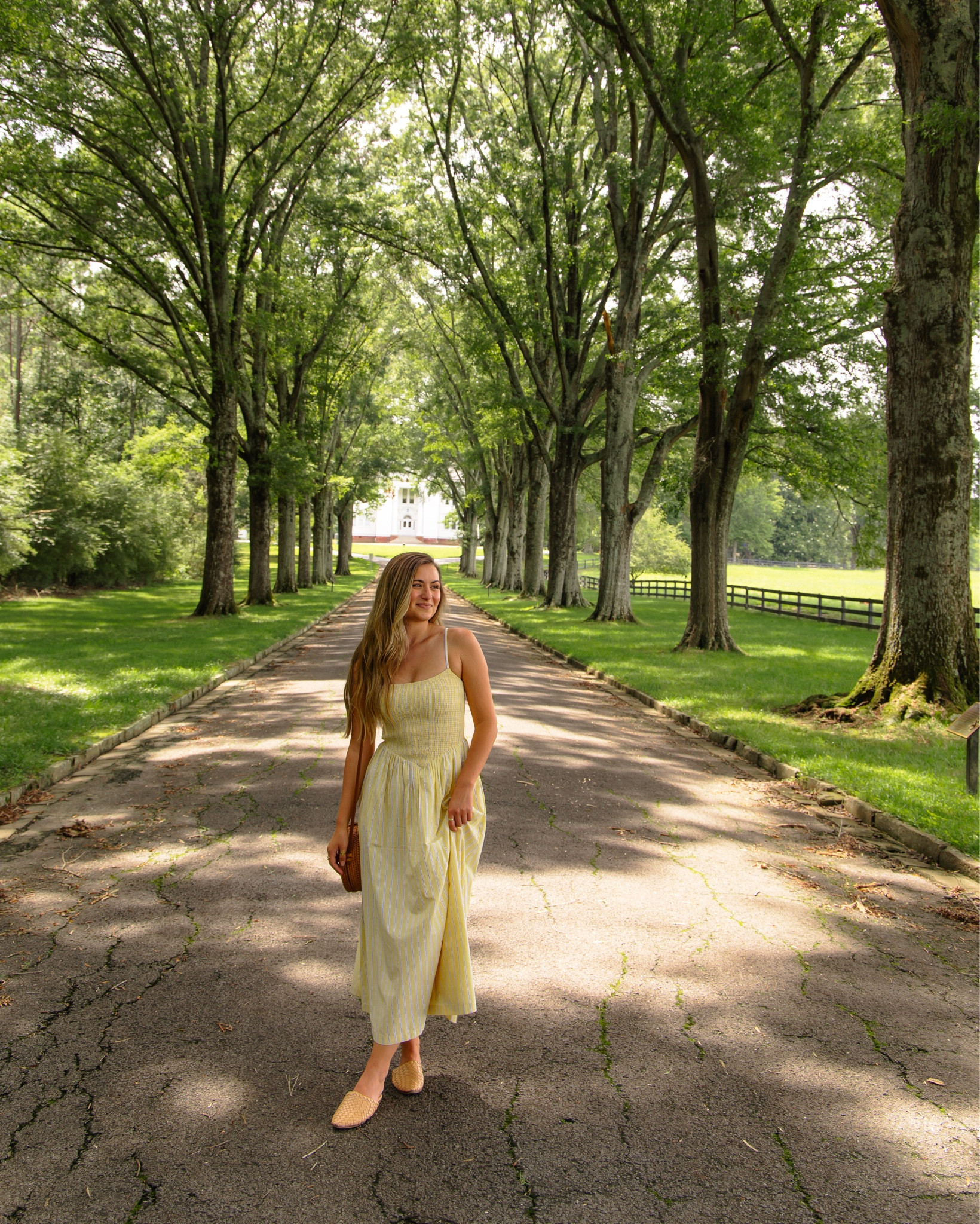 this dress is on major sale 😍🌼

abercrombie sale | ltk find | abercrombie & fitch | sun dress | midi dress | summer favorites 

#LTKFindsUnder50 #LTKFindsUnder100 #LTKSaleAlert