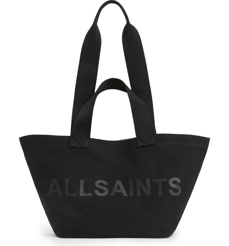 Celeste Clarendon Canvas Tote | Nordstrom