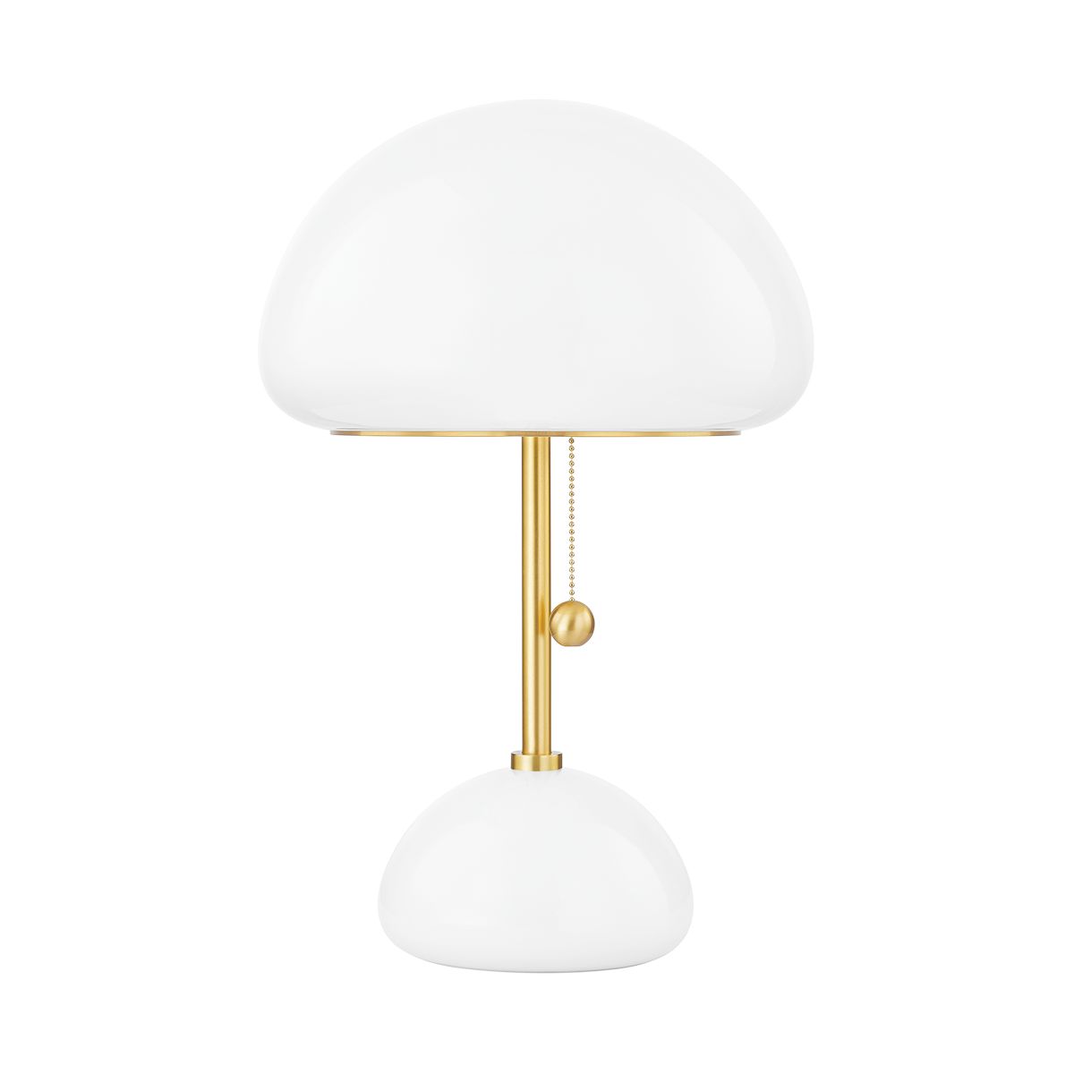 CORTNEY Table Lamp | Mitzi