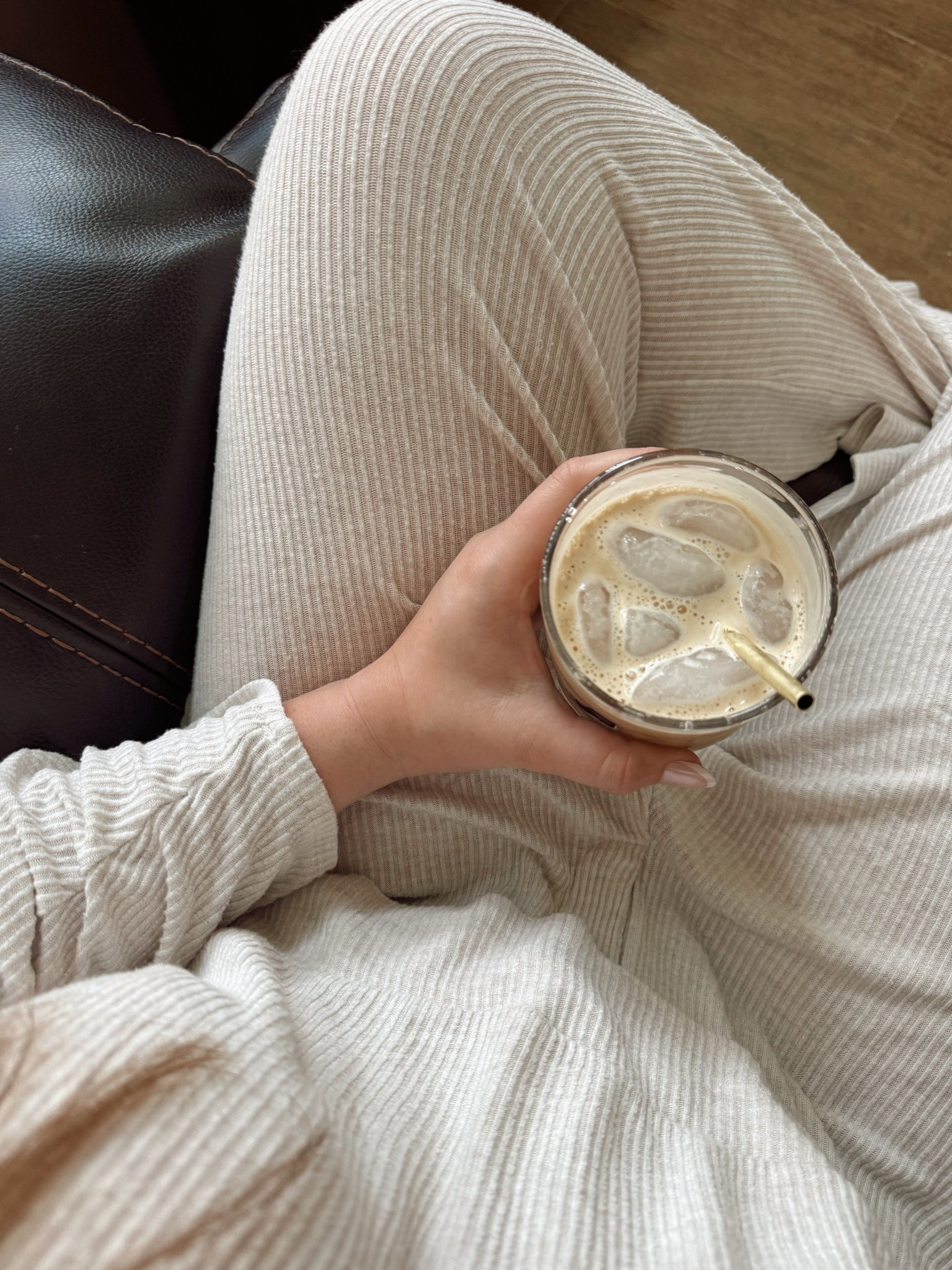 The comfiest pajamas ever