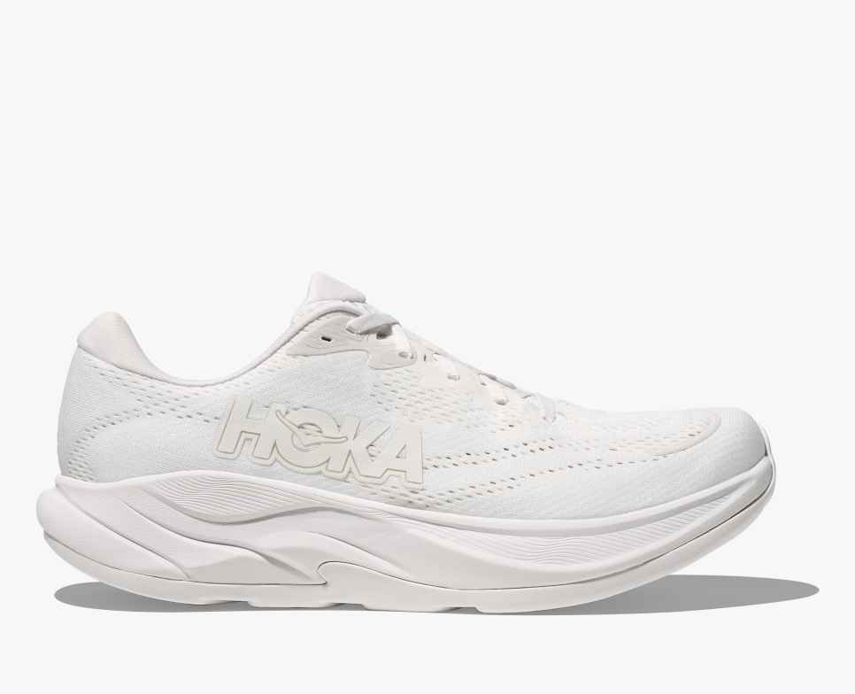 Rincon 4 | Hoka One US