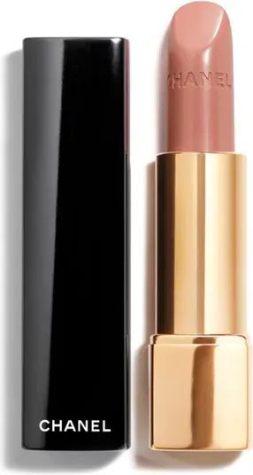 ROUGE ALLURE Luminous Intense Lip Colour | Nordstrom