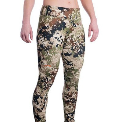 Women's Sitka Core Midweight Baselayer | Scheels