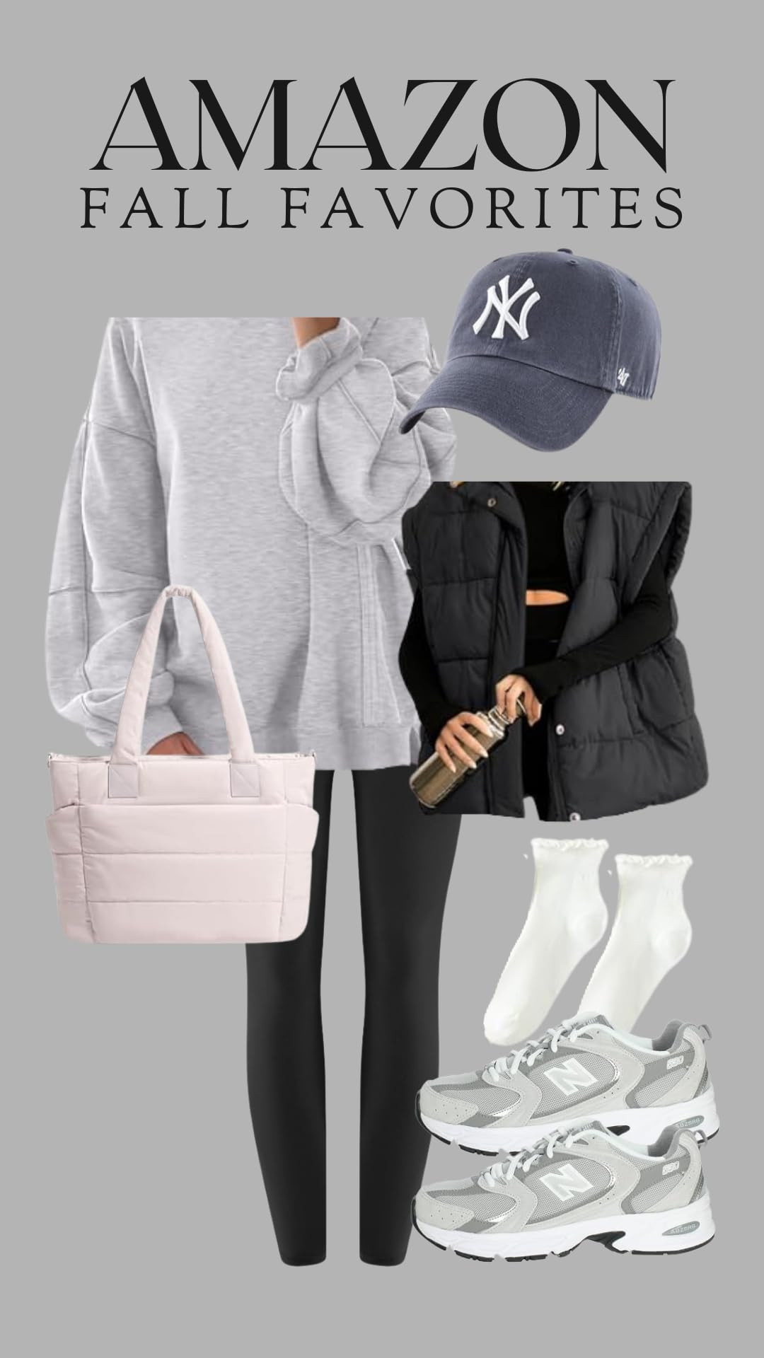 JASPIN | Amazon (US)