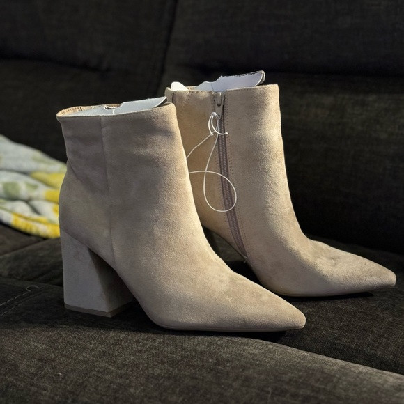 Cullen Boots | Poshmark