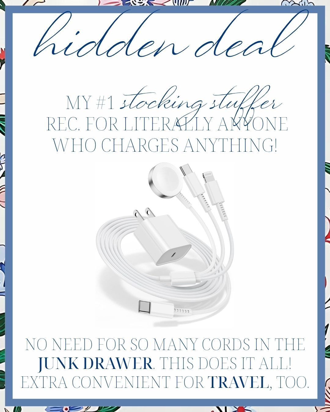 Hidden deals on Amazon | kids | toys | gift giving | New Amazon Finds | Amazon Favorites | Amazon Home | Amazon Fashion | OOTD | FOTD | Amazon Find | Home Decor | Decor Inspo | Decorating Ideas | Gadgets | electronics | home decor | kids | outdoor | on sale | early access | family | living room | bedroom | home decor | home refresh | bedding | nursery | classic home | traditional home | blue and white | furniture | spring decor | coffee table | southern home | coastal home | grandmillennial home | scalloped | woven | rattan | classic style | preppy style | grandmillennial decor | blue and white decor | classic home decor | traditional home | bedroom decor | bedroom furniture | dresser | blue chair | brass lamp | floor mirror | euro pillow | white bed | linen duvet | side table | rug | glassware | cups | plates | hosting | kitchen | picture frames | porch | travel | vacation | organization 

 #LTKGiftGuide #LTKHome #LTKSaleAlert