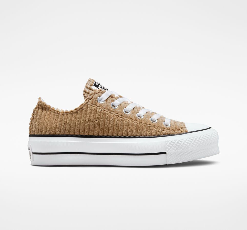 Teak | Converse (US)