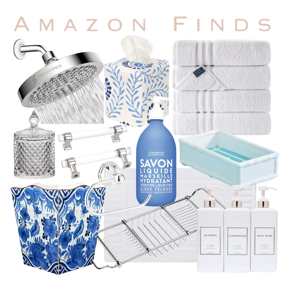 By Erin Sparks's Amazon Page | Amazon (US)