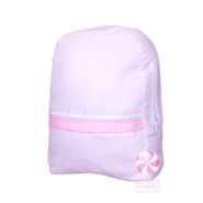 Small Mint Backpack | Haute Totz