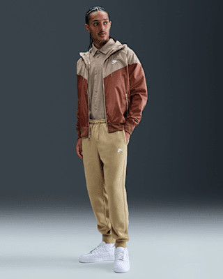 Nike Club | Nike (US)