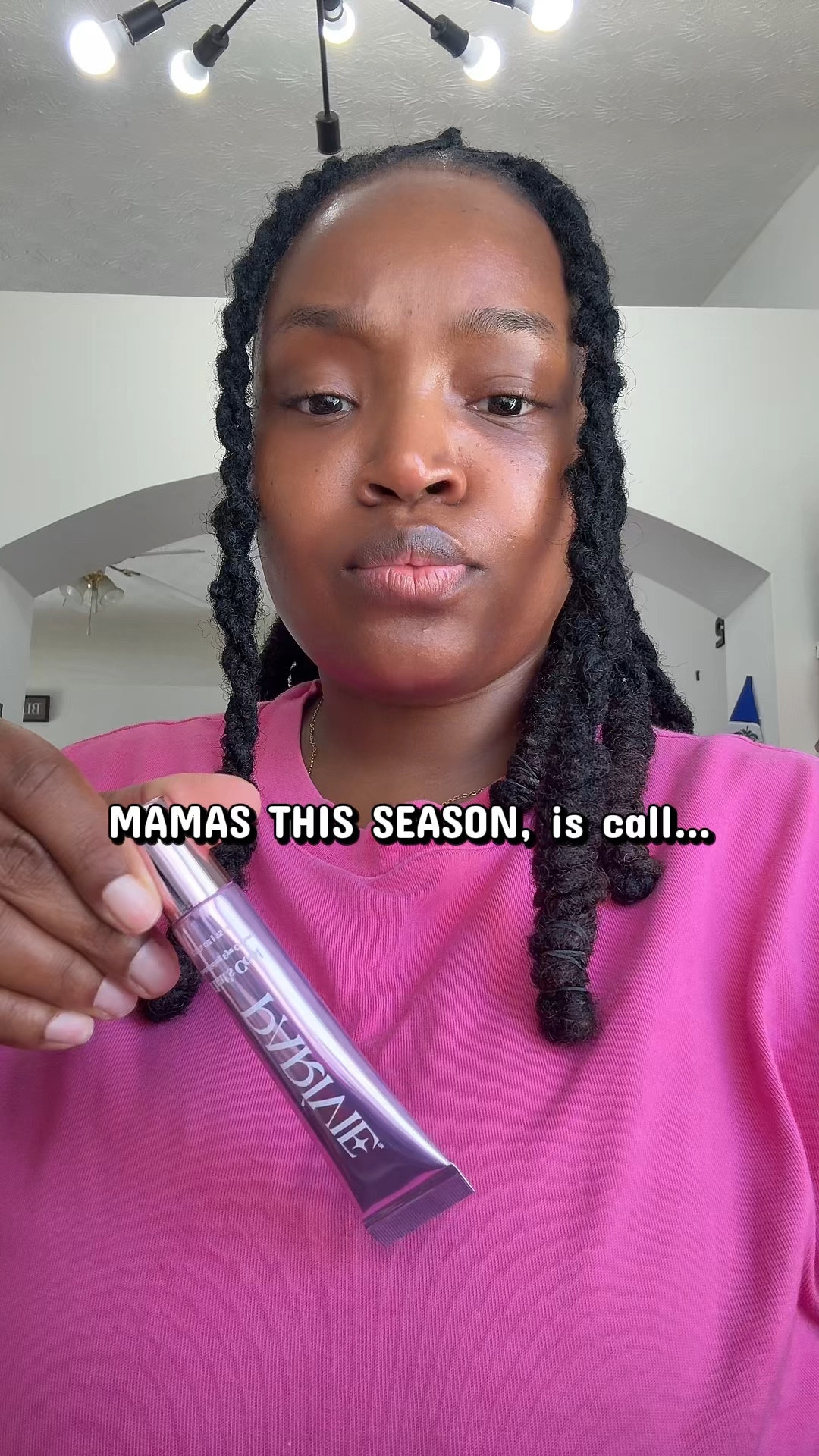 Mamas, this season is called YOU. Pouring back into yourself, prioritizing your happiness, taking care of your body, your mind, your glow, your dreams, and becoming the woman YOU want to be. Yes, you’re a mama… but you are still YOU too.

#MomLife #SelfCareForMoms #SoftLife #GlowUpJourney #MamaEra #PrioritizeYourself #MomLifestyle #SelfCareJourney #WomenWhoInspire #LifestyleCreator #HealthyHabits #ConfidenceGlow #AtlantaMom #Atlantamom #Atlantabloggers #Atlantablogger #AtlantaCreator #Atlantacontentcreators #Atlantacontentcreator

#LTKmomlife #LTKselfcare #LTKBeauty