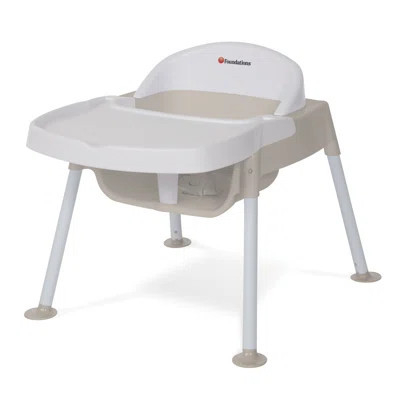 Secure Sitter Stacking Classroom Chair | Wayfair North America