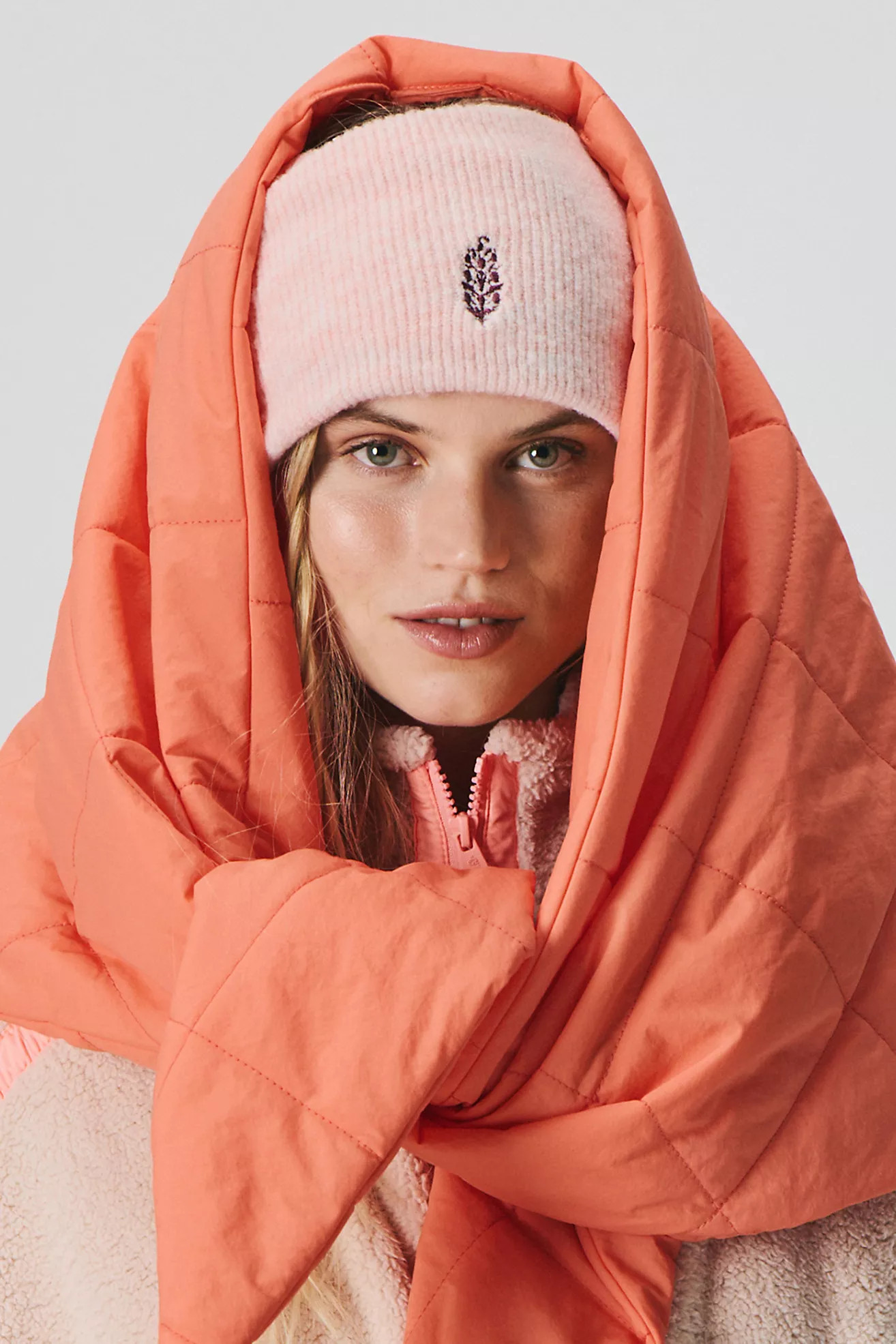 Road Runner Ear Warmers | Free People (Global - UK&FR Excluded)
