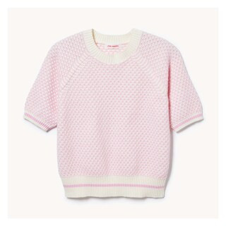 Puff Sleeve Pullover | Joe Fresh