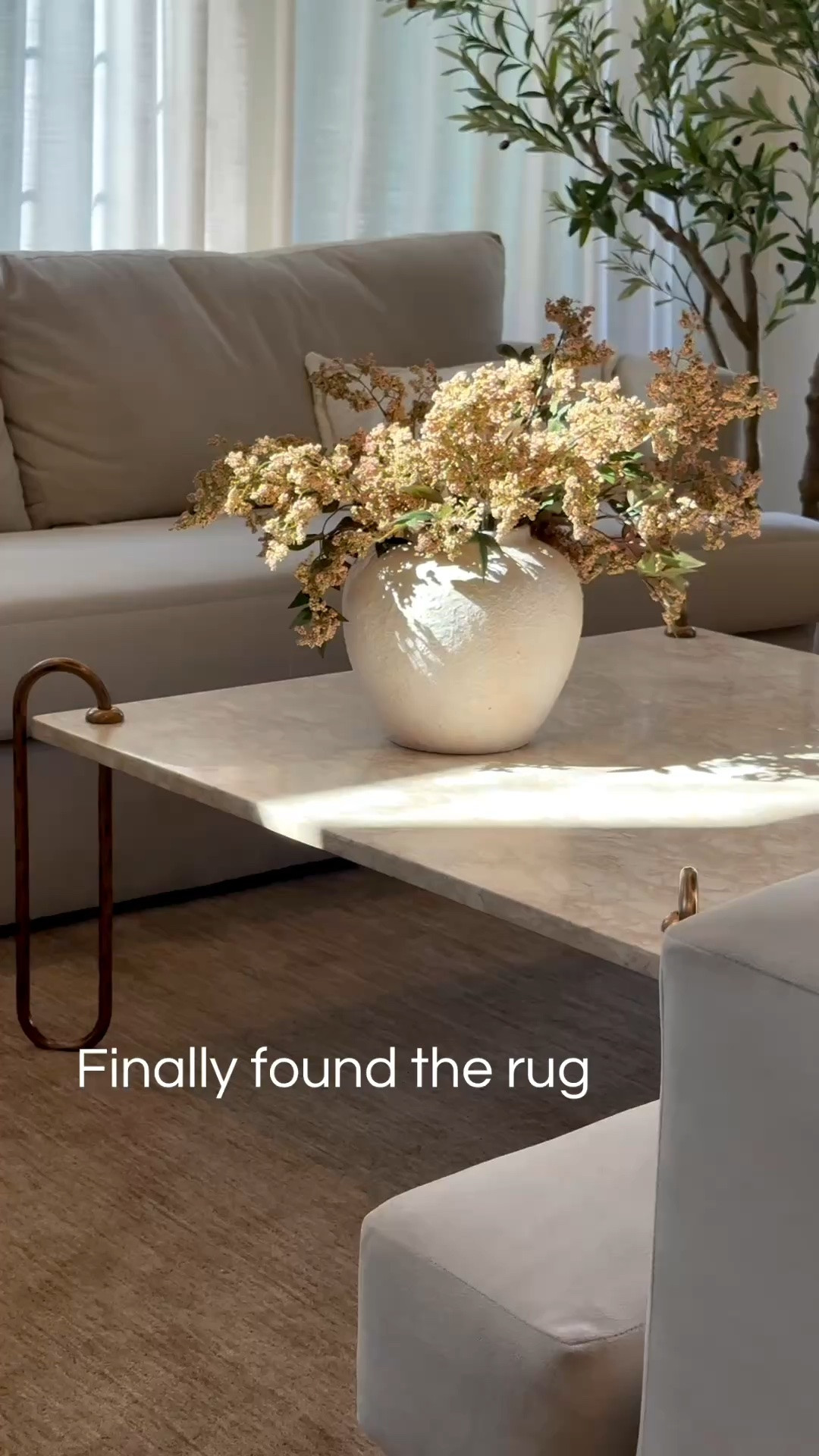 @Wayfair

#LTKSaleAlert #LTKHome