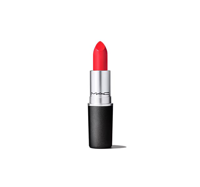 MAC Red | MAC Cosmetics (US)