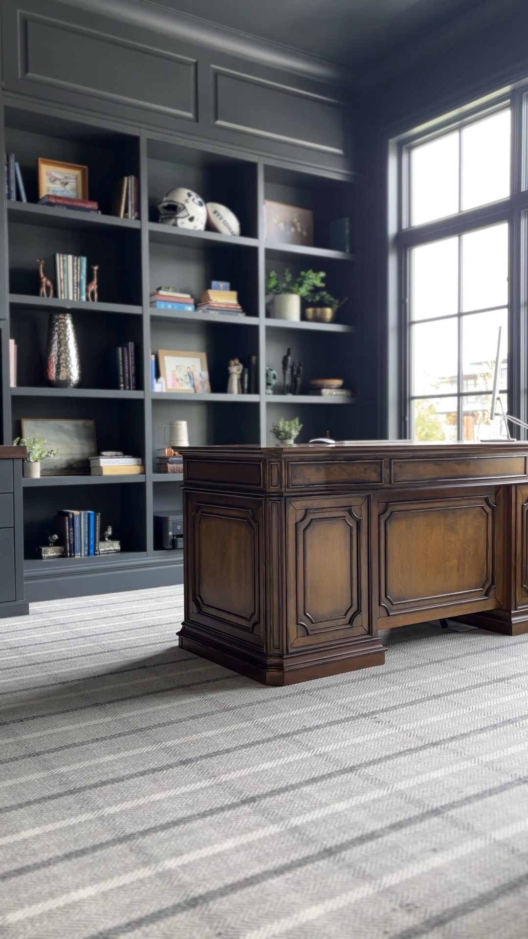 Den Office

#LTKSaleAlert #LTKVideo #LTKHome