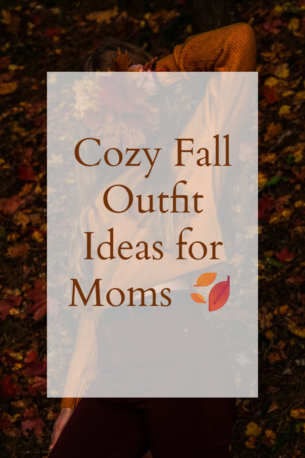 PSL in hand & the perfect outfit on – these Amazon fall essentials are cozy, chic, and budget-friendly. ☕✨ #FallOutfitIdeas #AmazonStyle

#LTKStyleTip #LTKSeasonal #LTKSaleAlert