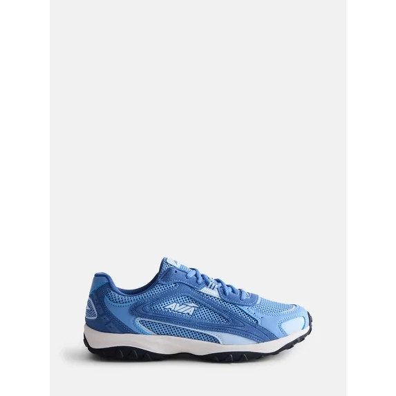 Avia Women's Slim Runner Sneakers | Walmart (US)