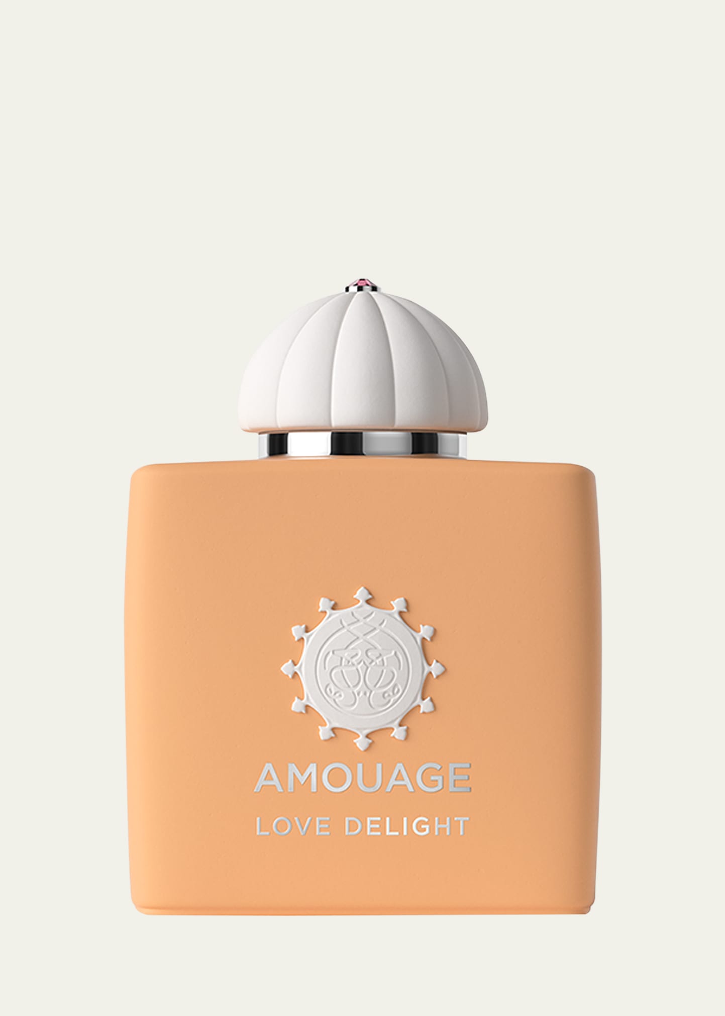 Amouage Love Delight Eau de Parfum, 3.3 oz. | Bergdorf Goodman