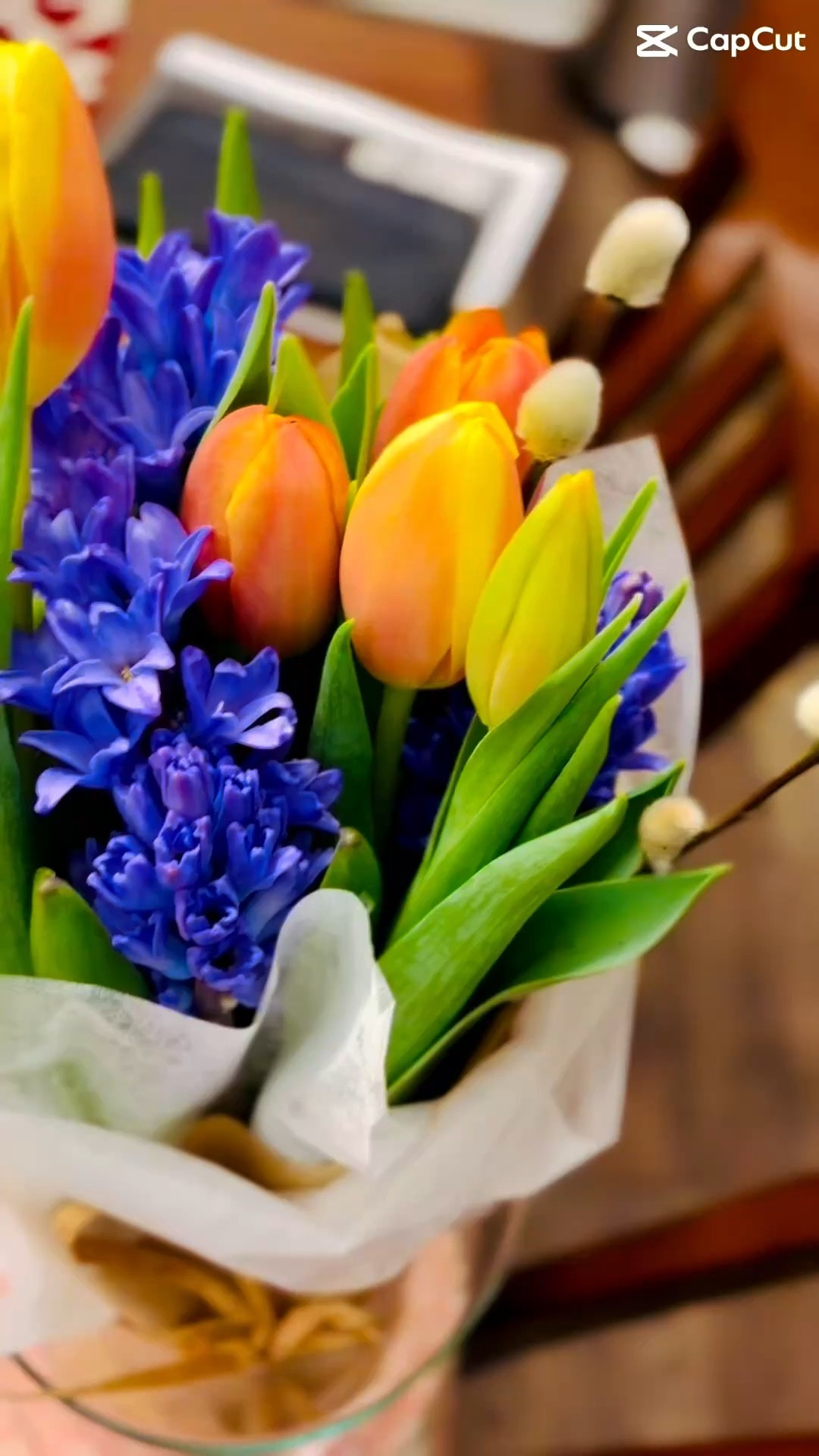 Travel 🧳 

#LTKActive #LTKdayinmylife #LTKTravel