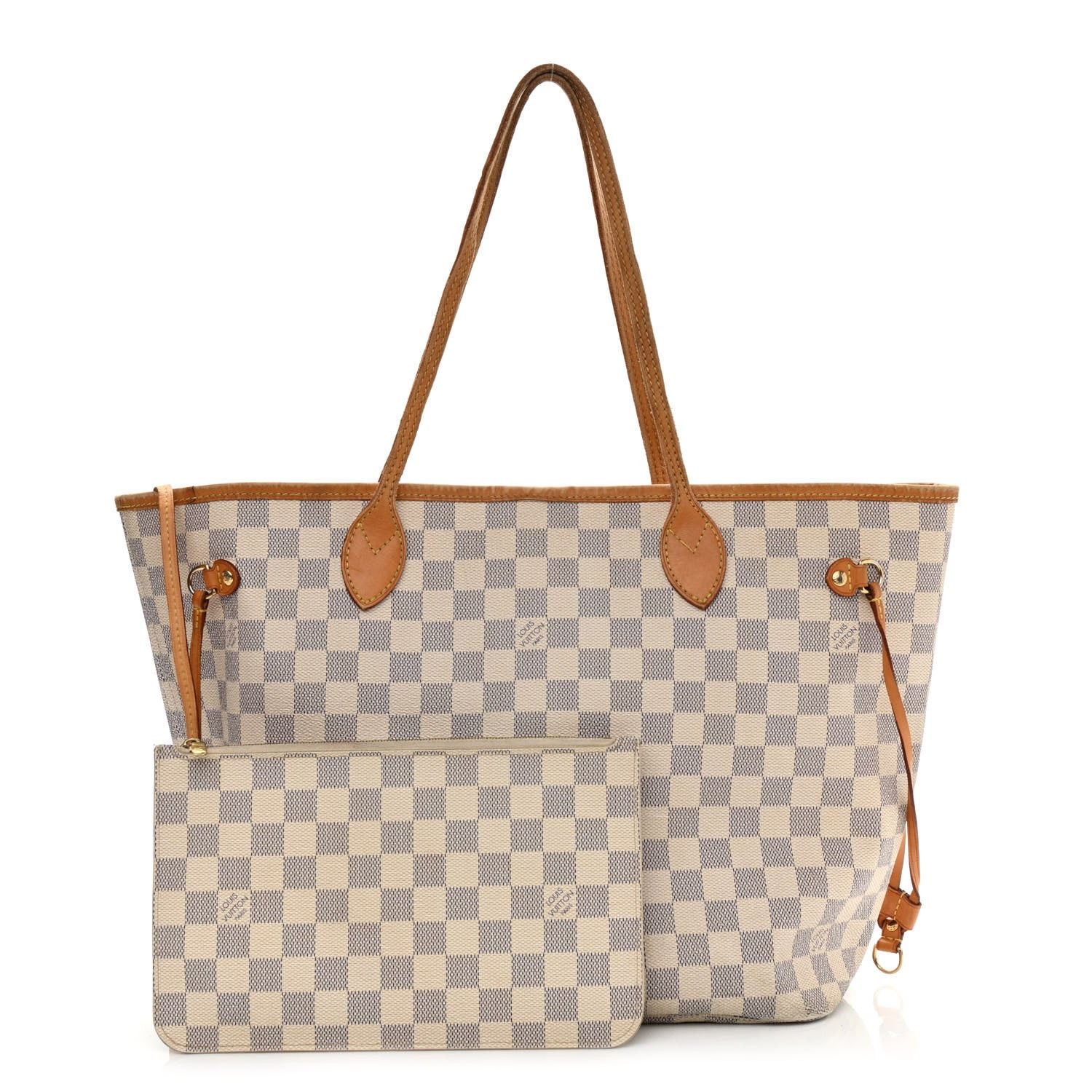 Louis Vuitton | FASHIONPHILE (US)