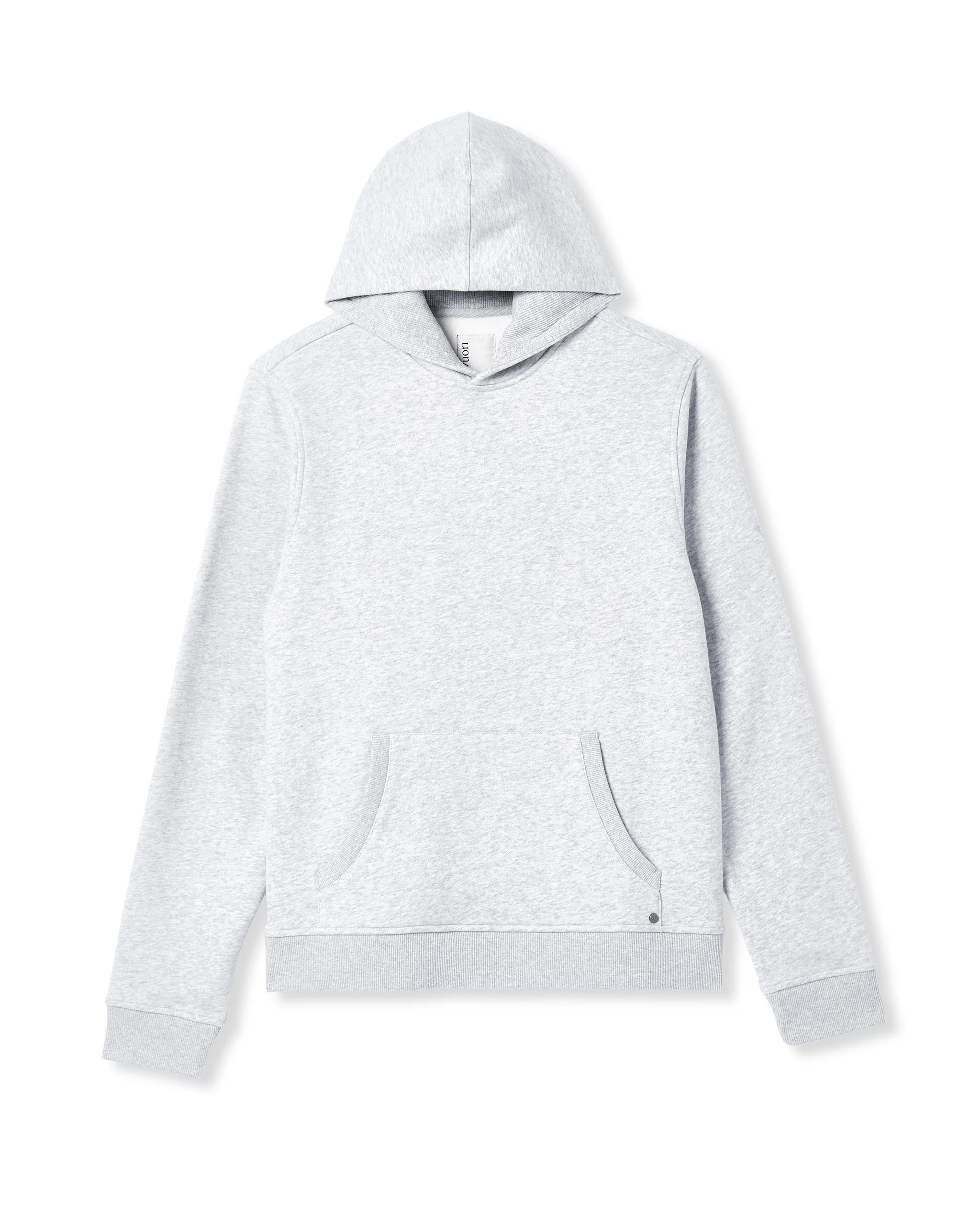Seaside Pullover Hoodie | Vuori Clothing (US & Canada)