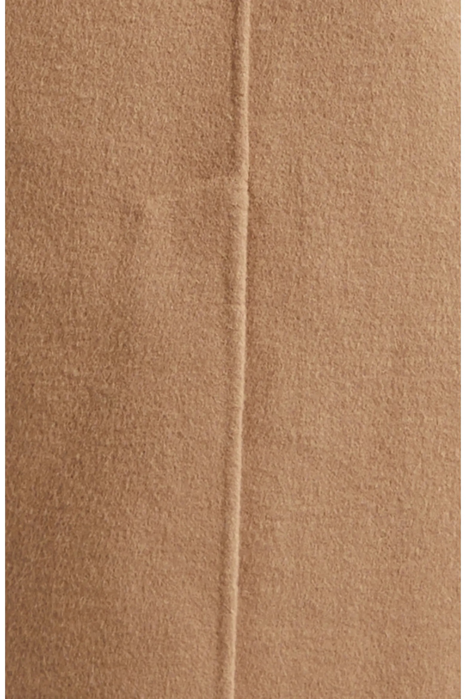 Rene Wool Blend Double Face Coat (Women) | Nordstrom | Nordstrom