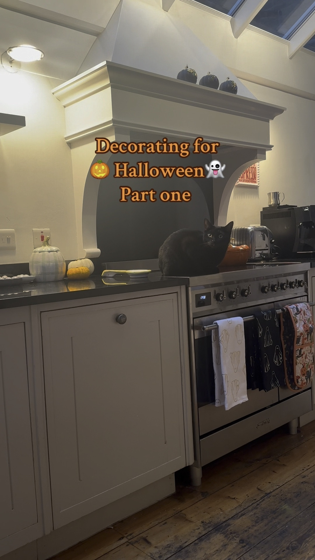 Halloween 
Home decor
Halloween decoration 
Autumn 
Halloween home decor


#LTKhome #LTKautumn #LTKuk