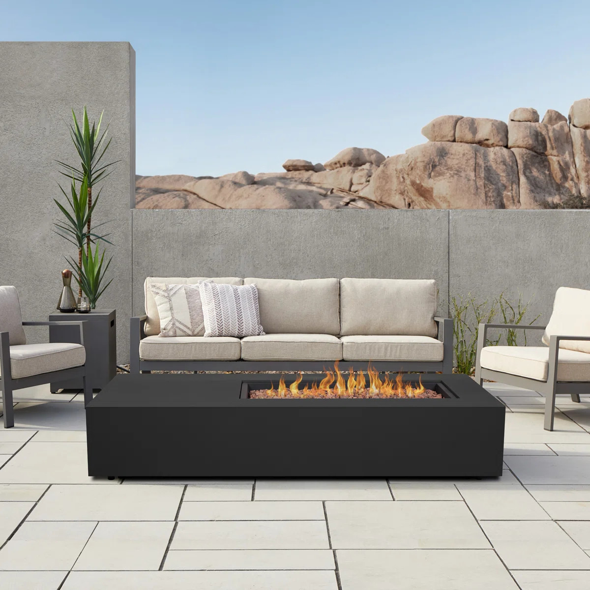 🚨 FINAL HOURS 🚨 Wayfair Outdoor Clearance is ending TONIGHT & it’s SO GOOD 🔥 up to 60% OFF on must-have outdoor finds!! If you’ve been waiting for the perfect outdoor fireplace or fire pit… THIS IS YOUR SIGN ✨ cozy nights, backyard upgrades & fall-ready vibes loading 🍂 don’t miss this last chance!!

#wayfair #wayfairfinds #wayfairoutdoor #outdoorclearance #wayfairdeals #ltkhome #ltkdeals #ltkunder50 #ltkseasonal #outdoorliving #backyardgoals #patioinspo #outdoorfurniture #firepit #outdoorfirepit #fireplaceoutdoor #backyarddecor #patioideas #cozyhome #fallprep #fallvibes #homedecor #homeinspo #backyardmakeover #salealert #dealsalert #lastchance #endsTonight #shoppingdeals #clearancesale #homeupgrade #affordablehome #amazonhomefinds #summerclearance #fallready #cozyvibes #deckdecor #patioseason 

 #LTKSeasonal #LTKHome #LTKSaleAlert